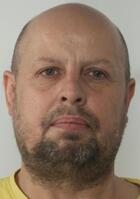MAJEWSKI ALEKSANDER