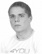 BOJANOWSKI MARCIN