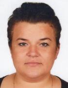 KRZYMOWSKA ANGELIKA
