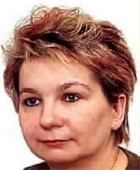 SUBCZYŃSKA EWA