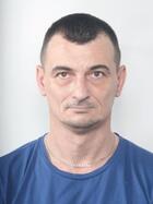 SKWAREK MARCIN