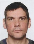 LAJDAMIK ADRIAN