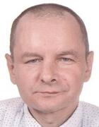 JERZYK ARKADIUSZ