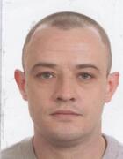 KOBUS DAMIAN