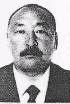 MAIDARJAV ENKHBAATAR