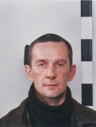 MARKIEWICZ TOMASZ