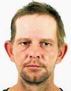 SCHABE KRZYSZTOF