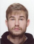 MALARZ AMADEUSZ