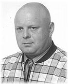 MIODEK ANDRZEJ