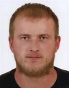 TKACZ SYLWESTER