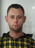 BANAŚ MATEUSZ