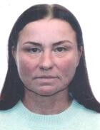 BANAŚ EDYTA