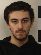 KOBAKHIDZE NIKA