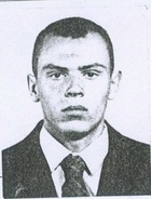 KOSTYUCHUK VALERIY