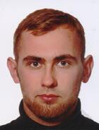 RANGOSZ MATEUSZ