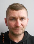 BIAŁEK MARCIN