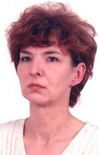 ĆWIKLIŃSKA MAŁGORZATA