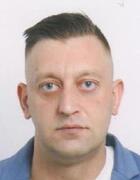 CICHY MICHAŁ