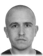 JAWORSKI TOMASZ