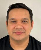 REA MEDINA JULIO CESAR