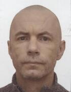 MARASIAK ARKADIUSZ