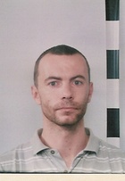 MARASIAK ARKADIUSZ