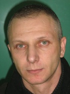 KURAS MARIUSZ