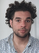 GHALEM MAAMAR