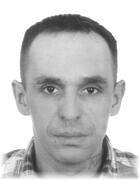 SPIK ROBERT