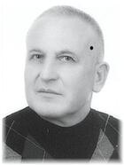 TUREK KRZYSZTOF