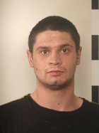 SZATKOWSKI KAMIL