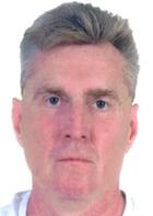 PASZKIEWICZ JAN