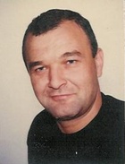 OSIŃSKI MARIUSZ