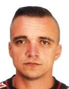 BAKALARZ TOMASZ
