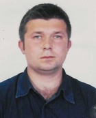 RUDZIŃSKI MICHAŁ