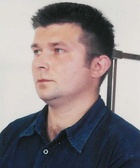 RUDZIŃSKI MICHAŁ