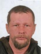STANUCH TOMASZ