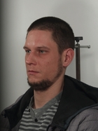 PAJOR PAWEŁ