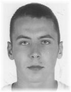 KLUGA DAWID
