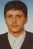 JAROSZ TOMASZ