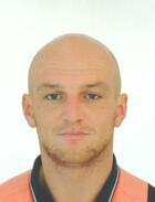 GOTÓWKO PIOTR