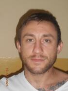 PACZKO ROBERT
