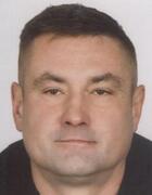 CZYŻEWSKI MARIUSZ