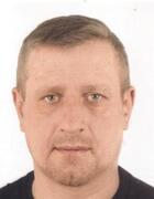 WIERZBICKI DAMIAN