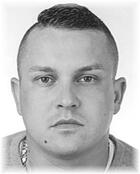ZIELIŃSKI LUCJAN