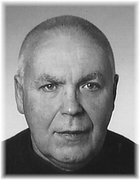 KULBICKI ANDRZEJ