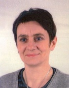 BIELAWSKA KATARZYNA