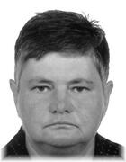JUREK AGNIESZKA