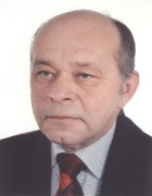 WĘCIRZ ZBIGNIEW