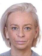 SAPIŃSKA MAŁGORZATA